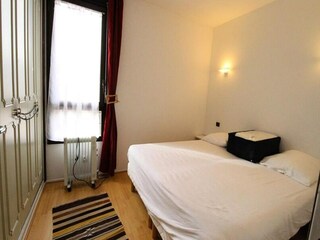 Apartment Saint-Béat Ausstattung 15