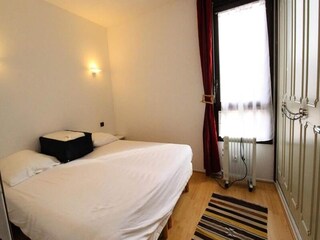 Apartment Saint-Béat Ausstattung 16