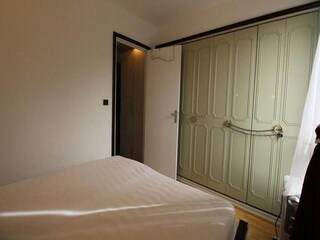 Apartment Saint-Béat Ausstattung 19