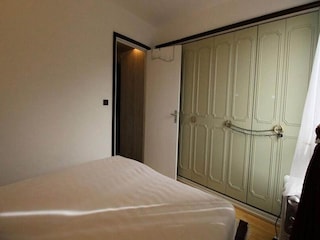 Apartment Saint-Béat Features 19
