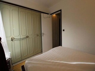 Apartment Saint-Béat Ausstattung 20