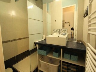Apartment Saint-Béat Features 22