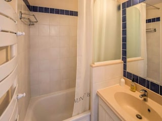 Apartment Lacanau  15