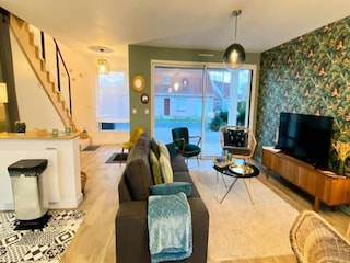 Apartment Merlimont  9