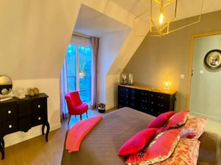 Apartment Merlimont  16
