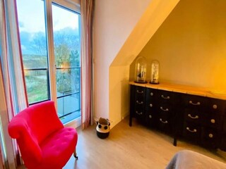 Apartment Merlimont  17