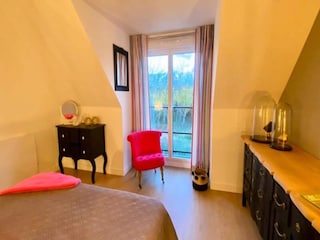 Apartment Merlimont  20