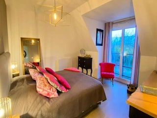 Apartment Merlimont  21