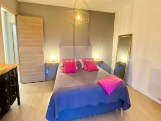 Apartment Merlimont  22
