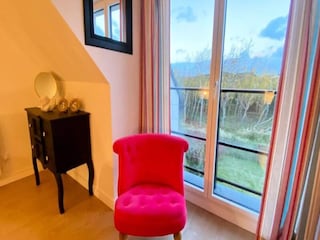 Apartment Merlimont  23