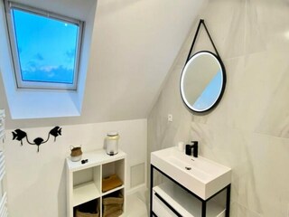 Apartment Merlimont  26
