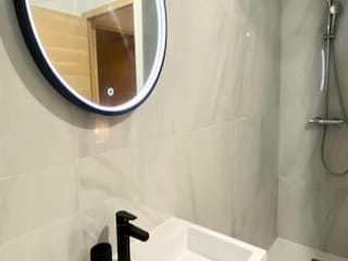 Apartment Merlimont  27