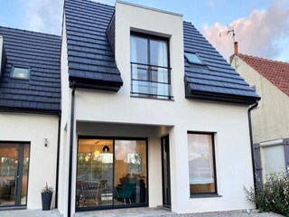 Apartment Merlimont  30