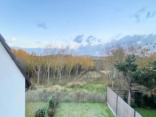 Apartment Merlimont  36
