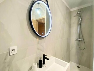 Apartment Merlimont  39