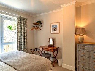 Vakantiehuis Truro Kenmerken 23