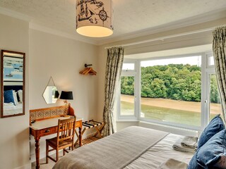 Vakantiehuis Truro Kenmerken 25