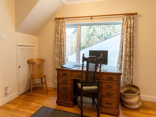 Maison de vacances Truro  33