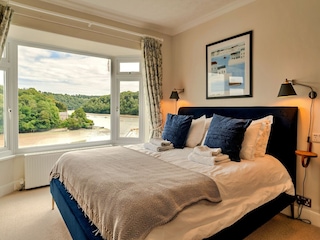 Casa per le vacanze Truro Caratteristiche 20