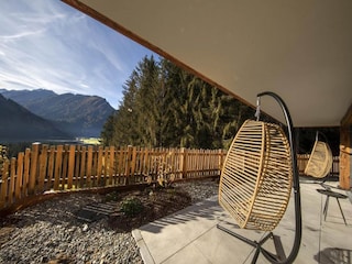 Ferienpark Neukirchen am Großvenediger  26