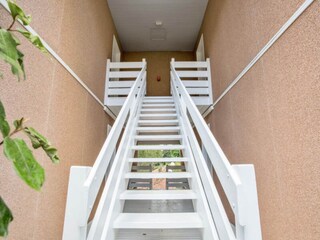 Apartment Aubagne  10