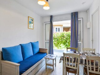 Apartment Aubagne  12