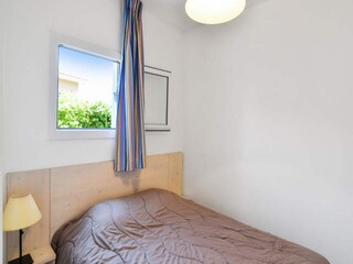 Apartment Aubagne  16