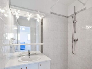 Apartment Aubagne  17