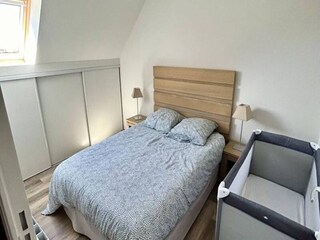 Apartment Plurien  10