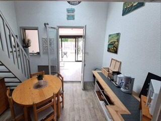 Apartment Neufchâtel-Hardelot  3