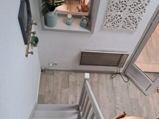 Apartment Neufchâtel-Hardelot  4