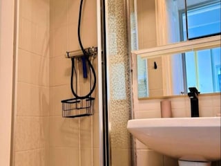 Apartment Neufchâtel-Hardelot  7