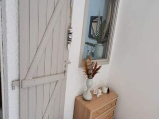Apartment Neufchâtel-Hardelot  9