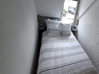 Apartment Neufchâtel-Hardelot  10