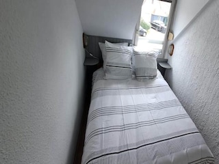 Appartement Neufchâtel-Hardelot  10