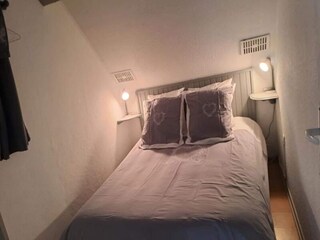 Apartment Neufchâtel-Hardelot  12