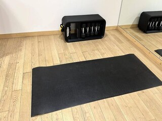 Appartement Séez  29