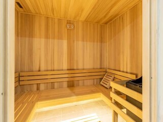 Appartement Séez  36