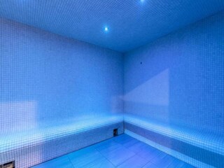 Appartement Séez  37