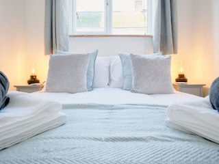 Cottage Helston Ausstattung 21