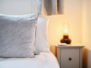 Cottage Helston Ausstattung 20