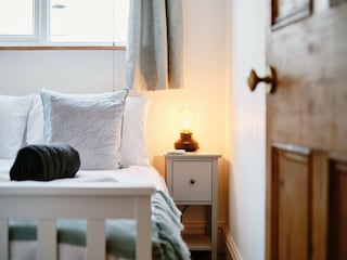 Cottage Helston Ausstattung 22