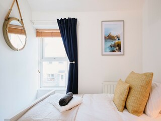 Holiday cottage Helston Features 33