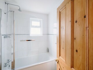 Casa vacanze Helston Caratteristiche 9