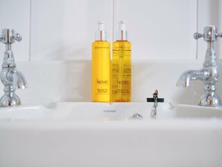 Casa vacanze Helston Caratteristiche 10