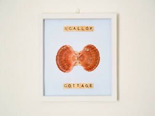 Holiday cottage Helston  45