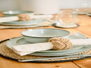 Casa de vacaciones Helston  46