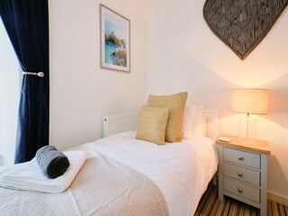 Holiday cottage Helston Features 18