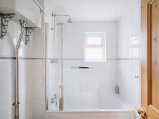 Cottage Helston Ausstattung 33