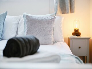 Cottage Helston Ausstattung 37